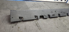 Load image into Gallery viewer, 2018-2023 Ford Mustang GT LH Driver Side Skirt Molding "G1" - OEM6
