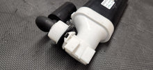 Load image into Gallery viewer, 2011-2016 Dodge Challenger 5.7L Fuel Evap Canister OEM5
