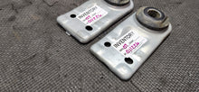Load image into Gallery viewer, 2005-2009 Ford Mustang GT Radiator Mount "SET" OEM
