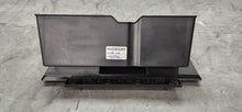 Load image into Gallery viewer, 2005-2009 Ford Mustang Black Glove Box OEM7
