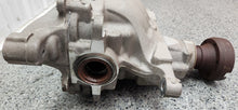 Load image into Gallery viewer, 2018-2023 Ford Mustang GT Rear Differential Carrier 3:15 17k  JR3W4000HB - OEM4

