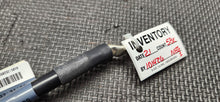 Load image into Gallery viewer, 2018-2024 Audi A5 S Line Negative Battery Cable OEM2
