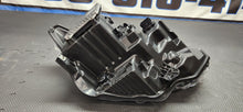 Load image into Gallery viewer, 2024-2025 Ford Mustang Driver Side LED Headlight Complete  PR3B13006AJ OEM11
