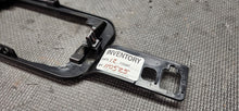 Load image into Gallery viewer, 2010-2014 Ford Mustang GT Dome Light Bracket Mount OEM
