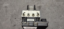 Load image into Gallery viewer, 2013 Chevrolet Camaro SS ABS Module Anti-Lock Brakes - OEM
