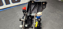 Load image into Gallery viewer, 2005-2009 Ford Mustang GT Clutch, Brake Pedal Assembly OEM
