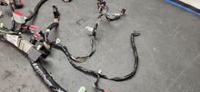 Load image into Gallery viewer, 2008 Ford Mustang GT 4.6L Coupe Dash Harness "8R3T-14401-G281T" OEM
