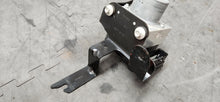 Load image into Gallery viewer, 2011-2012 Ford Mustang GT ABS Module Anti-Lock Brakes "CR33-2C405-BA" OEM8

