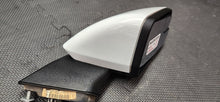 Load image into Gallery viewer, 2015-2020 Ford Mustang GT RH Passenger Side Mirror White "YZ" OEM3
