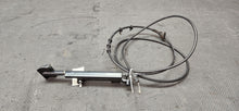 Load image into Gallery viewer, 2005-2009 Ford Mustang Hood Latch Lock Release Interior Cable OEM
