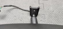 Load image into Gallery viewer, 2018-2023 Ford Mustang GT Rear-View Mirror Auto Dimming3
