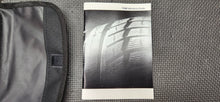 Load image into Gallery viewer, 2020 Ford Mustang GT Owners Manual with Cover OEM4
