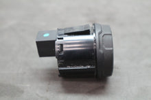 Load image into Gallery viewer, 2015-2020 Ford F-150 Trailer Reverse Switch OEM
