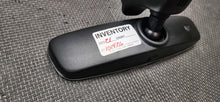 Load image into Gallery viewer, 2018-2025 Audi A5 Rear View Mirror w/ Auto Dim OEM4
