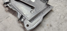 Load image into Gallery viewer, 2018-2023 Ford Mustang GT Battery Cover OEM6
