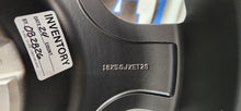 Load image into Gallery viewer, 2024-2026 Ford Mustang GT Spare Tire 155/60/18 with Jack OEM10
