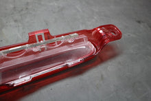 Load image into Gallery viewer, 2011-2014 Ford Mustang GT Third Brake Light Trunk-OEM
