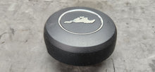 Load image into Gallery viewer, 2018-2023 Ford Mustang GT Steering Wheel OEM3
