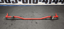Load image into Gallery viewer, 2015-2023 Ford Mustang Eibach Rear Sway Bar
