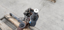Load image into Gallery viewer, 2005-2009 Ford Mustang GT Rear End 3:55 Gear 48k Miles OEM5
