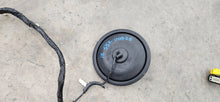 Load image into Gallery viewer, 2012 Ford Mustang GT Body Wiring Harness "CR3T-14A005-GR81T" OEM

