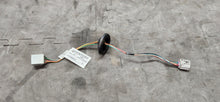 Load image into Gallery viewer, 2018-2023 Ford Mustang GT V6 EcoBoost Tail light Harness OEM0
