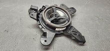 Load image into Gallery viewer, 2015-2023 Ford Mustang Convertible Rear LH Driver Sound Speaker OEM4
