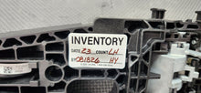 Load image into Gallery viewer, 2015-2023 Ford Mustang GT V6 LH Driver Door Handle with Latch "HY" OEM6

