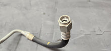 Load image into Gallery viewer, 2016-2023 Chevrolet Camaro SS Rear End Differential Coolant Lines OEM6
