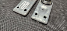 Load image into Gallery viewer, 2010-2014 Ford Mustang GT Upper Radiator Mount "Set" - OEM4
