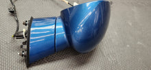 Load image into Gallery viewer, 2020-2023 Dodge Challenger LH Driver Side Mirror "PCA" OEM5
