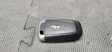 Load image into Gallery viewer, 2018-2023 Ford Mustang Automatic Key Fob OEM
