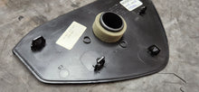 Load image into Gallery viewer, 2012 Ford Mustang GT Dash End Cap Cover Trim Panel LH Driver AR336304481A OEM5
