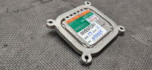 Load image into Gallery viewer, 2015-2017 Ford Mustang GT V6 Headlight Ballast OEM
