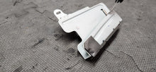 Load image into Gallery viewer, 2018-2023 Ford Mustang GT Antenna GPS Navigation Module Receiver JR3T1195351 OEM
