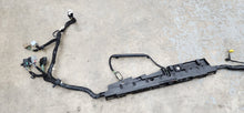 Load image into Gallery viewer, 2018 Ford Mustang GT Body Wiring Harness "JR3T-14A005-FD" OEM
