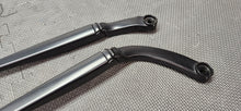 Load image into Gallery viewer, 2018-2023 Ford Mustang LH and RH Front Windshield Wiper Arm Pair OEM2
