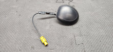 Load image into Gallery viewer, 2011-2014 Ford Mustang Coupe Roof Antenna "Black" OEM
