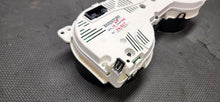Load image into Gallery viewer, 2014 Ford Mustang GT 5.0 Instrument Cluster Speedometer "Automatic" OEM
