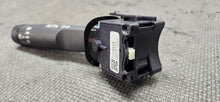 Load image into Gallery viewer, 2016-2023 Camaro SS Steering Column Headlight Lever Switch 84489124 OEM1
