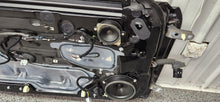 Load image into Gallery viewer, 2015-2023 Ford Mustang GT V6 LH Driver Door Complete w/Glass "G1" OEM4
