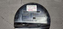 Load image into Gallery viewer, 2015-2023 Ford Mustang GT Gas Fuel Tank Filler Cover "G1" OEM6
