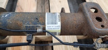 Load image into Gallery viewer, 2009-2014 Ford F-150 Rear End 3:55 Gear 80k Miles OEM9
