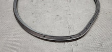 Load image into Gallery viewer, 2015-2017 Ford Mustang Hood Rubber Seal OEM6
