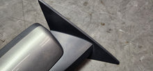 Load image into Gallery viewer, 2005-2009 Ford Mustang GT RH Passenger Side Mirror "Silver" OEM5
