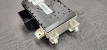 Load image into Gallery viewer, 2011 Ford Mustang GT BCM Body Control Module Automatic BR3T15604BA- OEM5
