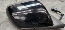 Load image into Gallery viewer, 2015-2020 Ford Mustang GT LH Driver Side Mirror "G1" OEM4
