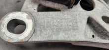 Load image into Gallery viewer, 2005-2009 Ford Mustang GT Manual Transmission Crossmember Mount Bracket OEM8
