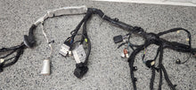 Load image into Gallery viewer, 2024-2025 Ford Mustang GT Manual Engine BAY Harness PR3T14290AE - OEM
