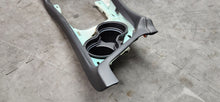 Load image into Gallery viewer, 2015-2023 Dodge Challenger Center Console Trim / Cup Holder "6EF221XGAE" OEM1
